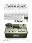 AMPEX_WERBUNG (14).jpg